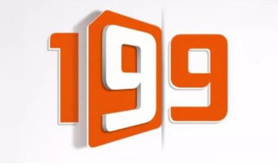 199开头是联通移动还是电信 属于哪个运营商