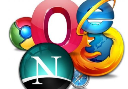 手机浏览器哪个好用 UC与Firefox都不错