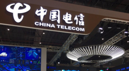 中国电信移动业务的五个问题 相关的答案都在这里