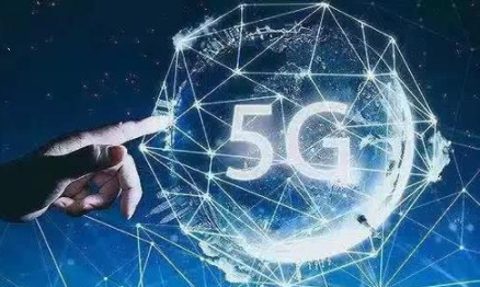 中国移动推进5G重构商业模式 SBA成为5G架构标志性技术