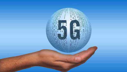 5G时代电信称不打价格战 继承最初“老大哥”风范