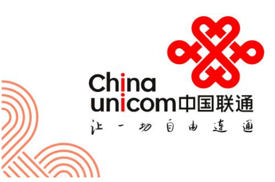 天津联通短信中心号码及短信国际漫游业务使用方式