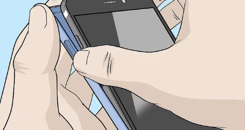 手机消毒的六个步骤及注意事项需要知道