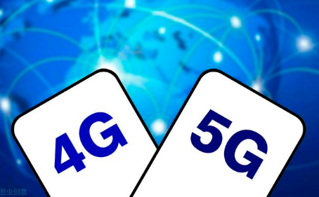 网传4G降速真实与否 4G网络变慢的三大原因