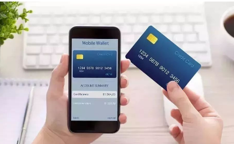 跨省可以修改银行卡手机号码吗? 一分钟带你快速了解