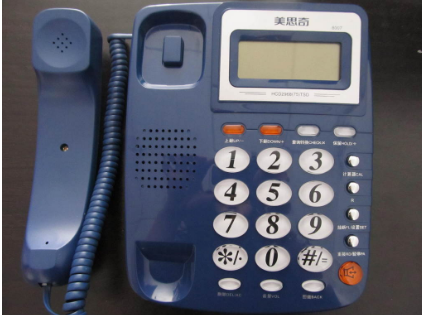 座机如何呼叫手机号码 带你详细了解来电回拨