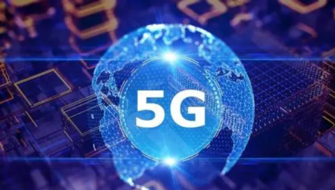 中国电信推进5G ATG网络建设 实现全国航线的网络覆盖