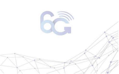 中国联通加码6G 先后发表多部算力网络领域白皮书