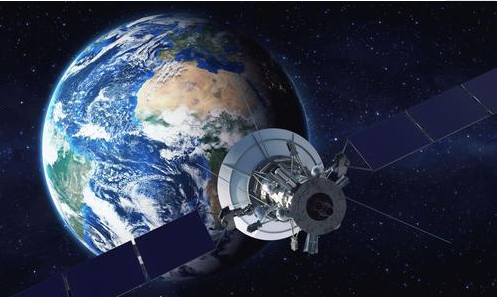 中国电信发布天通一号卫星应用系统 实现了天地一体化运营