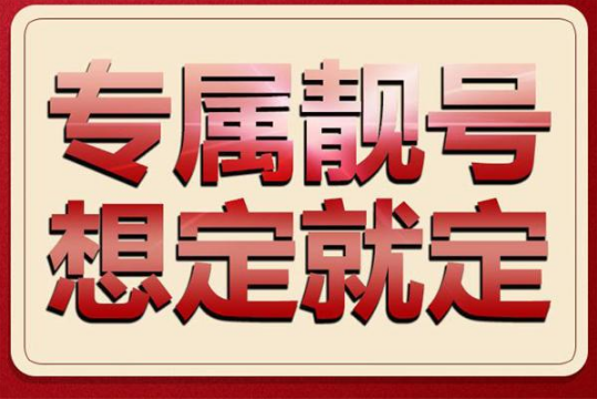 南平联通手机靓号13055991144金钱丰盈之吉数