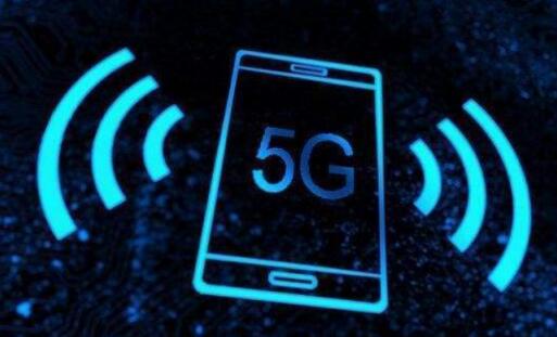 常德移动5G＋新零售厅重装开业 采用数字化场景服务体验更新奇