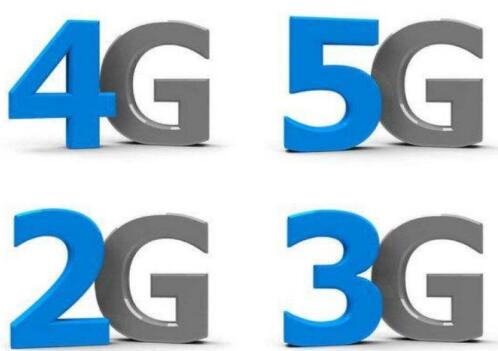中国联通正缩减3G载频 未来重心将在4G和5G