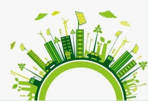 中国移动黄宇红：致力于减少能源使用支持低碳绿色发展