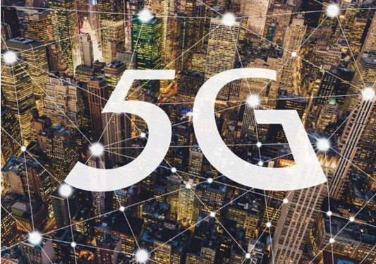 中国联通发布5G专网PLUS系列成果 加速推动5G赋能千行百业