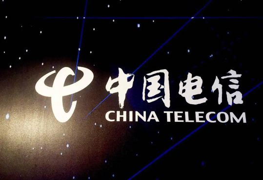 中国电信被迫关闭美国电话卡业务 一卡双号即将作废