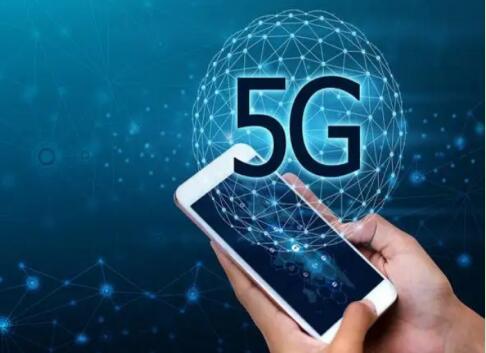 一石激起千层浪：中国移动首个5G通话原生应用发布