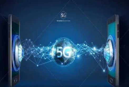 中国移动发布5G新通话产品 超清视话神器通话更稳定