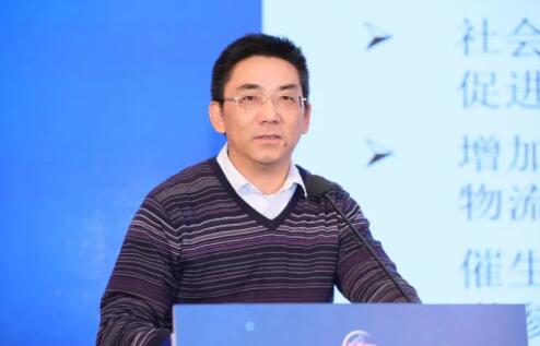 中国电信杨峰义：6G最重要的是要简化功能突出重点