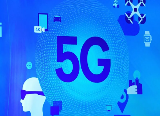 中国联通携手业界合作打造5G 4G极简网络践行新战略