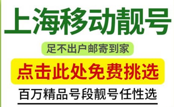 上海移动手机号码15121131313 尾数ABABAB三叠对靓号