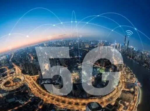 中国电信5G创新应用助力文化产业向数字化迈进 