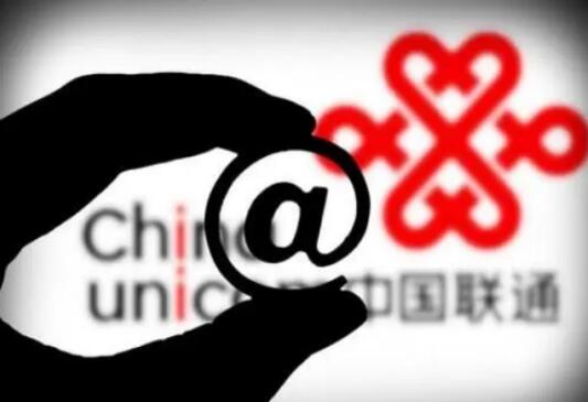 中国联通温馨提示高考期间将开启屏蔽仪 部分地区网络将受影响