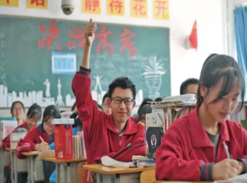 中国联通开启高考重保服务助力考生圆梦青春