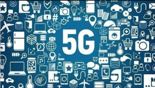 宁波移动全国首个“校园5G专网”打造5G+智慧纺织创新应用