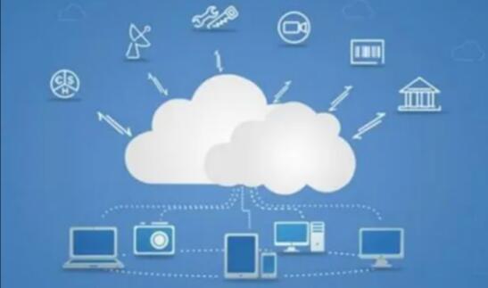 亳州电信建设物联网安全生态体系 助力用户安全上云