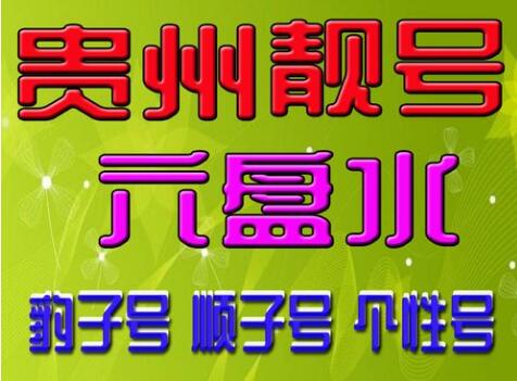 六盘水联通手机号码 15519841006生日靓号  带有生日日期的手机号码