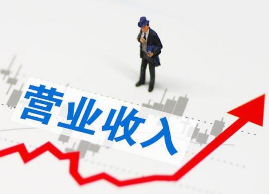 中国移动发布2022年度业绩报告 全年总营收高达九千亿元