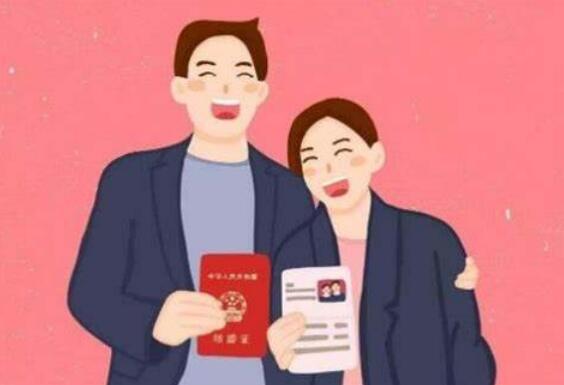 梦到自己结婚预示着什么呢？ 梦里自己结婚了是啥意思？