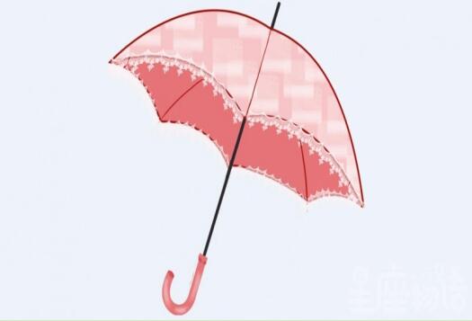 女人梦见伞这有啥意思？女性在梦里梦到了伞有什么寓意吗？