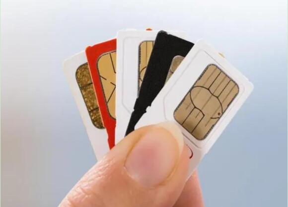 电话卡副卡与亲情号你能区分出来嘛？知道这三点就能快速区分