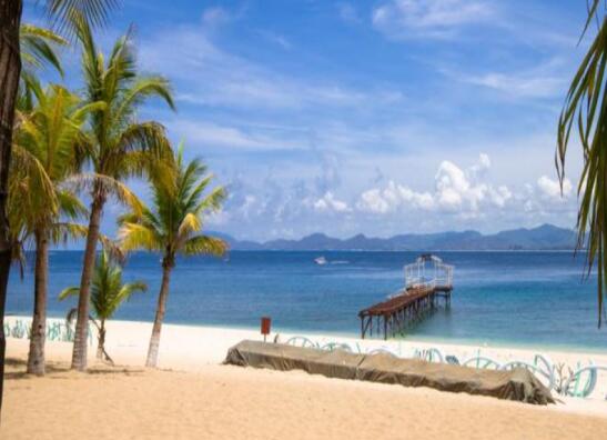 海南旅游最佳季节是几月？揭秘海南旅游最佳季节！