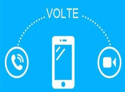 手机卡VoLTE功能开通全攻略，让你轻松享受高清通话！
