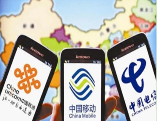 移动、电信、联通宽带哪个信号强？谁才是宽带信号之王？