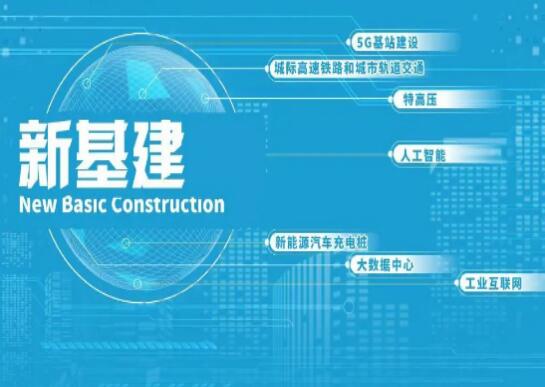 中国电信深入布局“算力”新基建 为行业数字化转型注智赋能