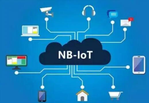 中国移动推出NB-IoT网络智能检测工具 有效提高问题定位效率