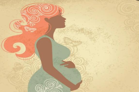 梦见同事怀孕有什么意义？ 做梦梦见同事怀孕预示着什么？