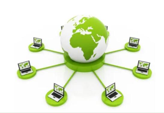 中国联通首发“绿色生成网络” 最大化提高网络节能效率