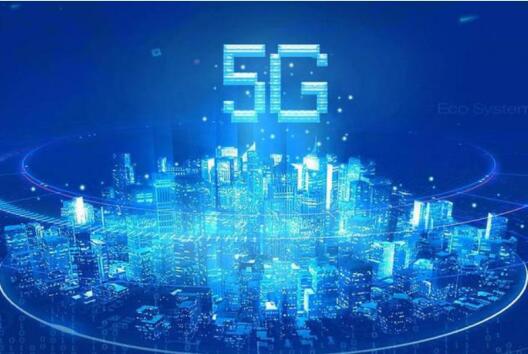香港移动5G网络荣获5G全球领袖奖—可及率等多个奖项 