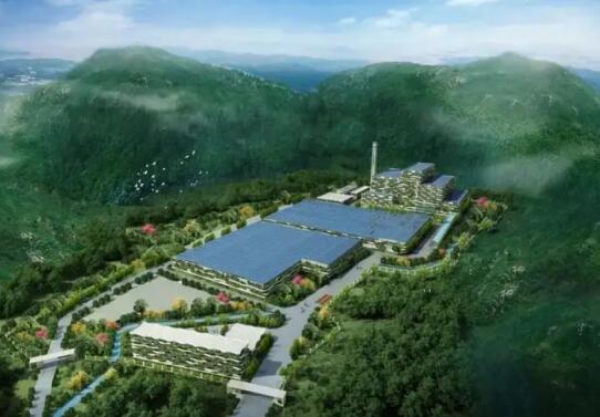 中国联通积极响应绿色发展理念 以5G技术守护祖国绿水青山