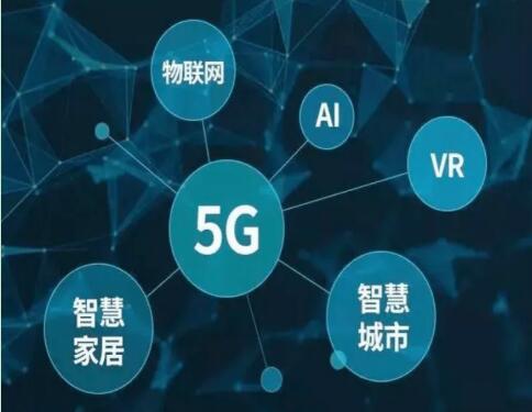 中国移动出席物联网分论坛 初步构建了5G时代物联网产品体系