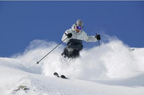 梦见滑雪是什么意思？ 做梦梦到滑雪具有什么征兆含义？