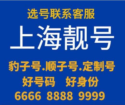 上海移动手机号码13761600099靓号规律 AABB 简单却不失高贵