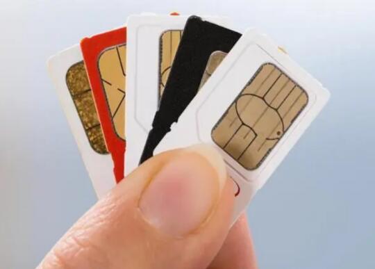 手机副卡有什么弊端和坏处？ 为什么说手机副卡是个坑？