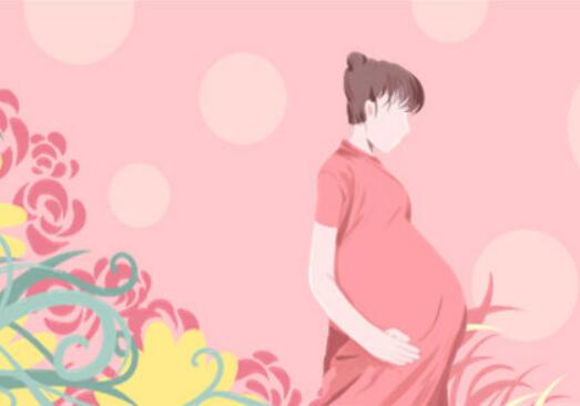 孕妇梦见早产预示着什么呢？ 孕妇为什么会在梦里梦到了早产？