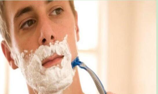 梦见刮胡子是什么含义呢？为什么会在梦里梦到刮胡子？