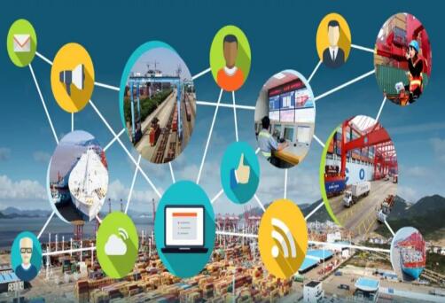 吉林移动以科技创新助推吉林省数字经济开新局